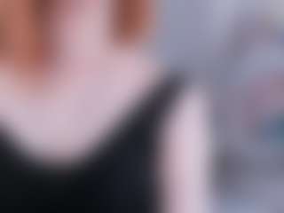 EvitaJustice's Live Sex Cam Show