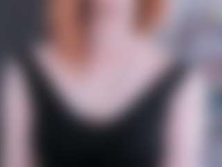 EvitaJustice's Live Sex Cam Show