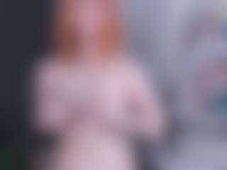 EvitaJustice's Live Sex Cam Show