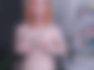 EvitaJustice's Live Sex Cam Show