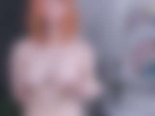 EvitaJustice's Live Sex Cam Show