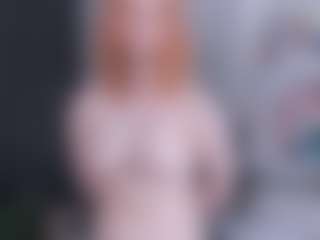 EvitaJustice's Live Sex Cam Show
