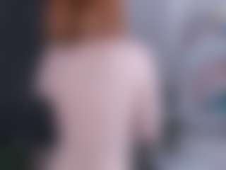 EvitaJustice's Live Sex Cam Show
