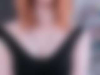 EvitaJustice's Live Sex Cam Show