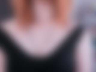 EvitaJustice's Live Sex Cam Show