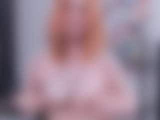 EvitaJustice's Live Sex Cam Show