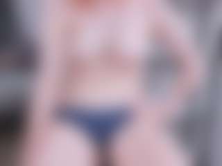 EvitaJustice's Live Sex Cam Show