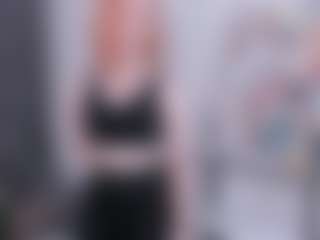 EvitaJustice's Live Sex Cam Show