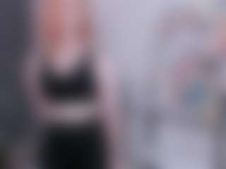 EvitaJustice's Live Sex Cam Show