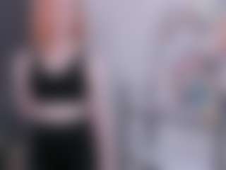 EvitaJustice's Live Sex Cam Show