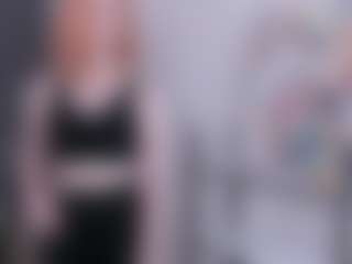 EvitaJustice's Live Sex Cam Show