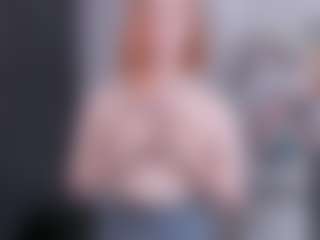 Live cam show with EvitaJustice - Red Hair on nudelive.tv