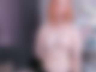 Show de cam en vivo con EvitaJustice - Normal en Camsoda
