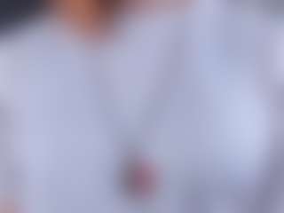 Live-camshow met EvitaJustice - Full Nudity op Camsoda