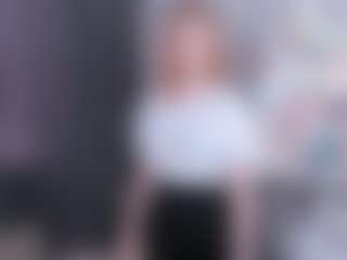 EvitaJustice's Live Sex Cam Show