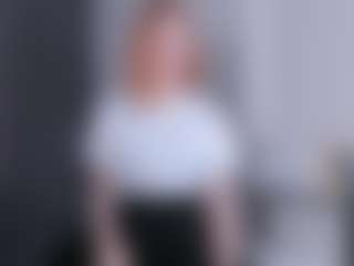 Live cam show with EvitaJustice - Mature on Camsoda