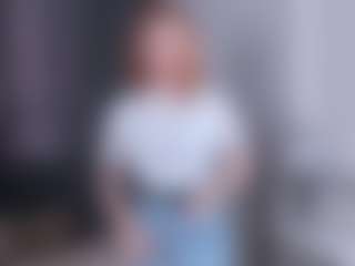 Live cam show with EvitaJustice - College on CamwithHer