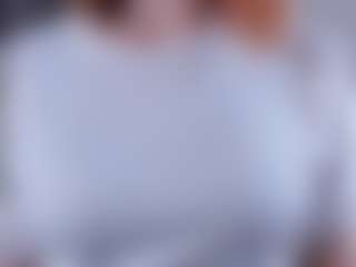 Live cam show with EvitaJustice - Red Hair College on CamwithHer