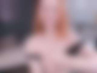 Live cam show with EvitaJustice - College on Strip Flash - Live Sex Shows