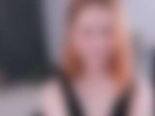 Live cam show with EvitaJustice - Amateur Mature on nudelive.tv