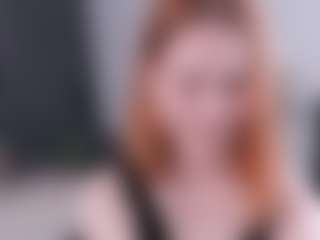Live cam show with EvitaJustice - College on SinfulBabes