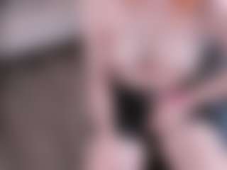 EvitaJustice's Live Sex Cam Show