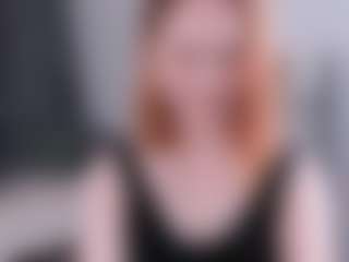 Live cam show with EvitaJustice - Asshole Mature on Uber Horny