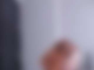Live cam show with EvitaJustice - Pov on Milfs Live