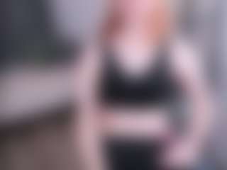 EvitaJustice's Live Sex Cam Show