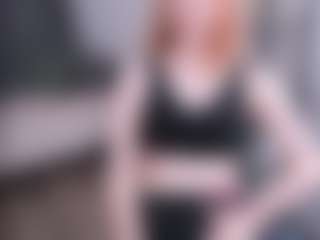 EvitaJustice's Live Sex Cam Show