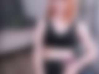 EvitaJustice's Live Sex Cam Show