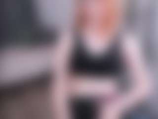 EvitaJustice's Live Sex Cam Show