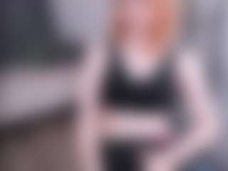 EvitaJustice's Live Sex Cam Show