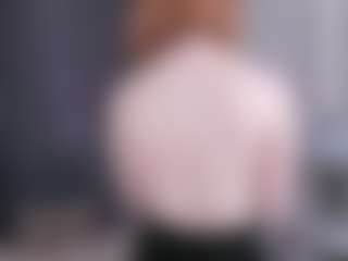 Live cam show with EvitaJustice - Red Hair Teen (18+) on SmokeAndPoke