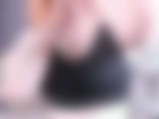 Live cam show with EvitaJustice - Drinking on Camiplay Live
