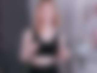 Live cam show with EvitaJustice - Red Hair Teen (18+) on Nude Live Now