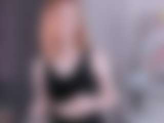 Live cam show with EvitaJustice - Red Hair Teen (18+) on UwU Esports