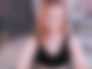 Live cam show with EvitaJustice - Red Hair Young Adult on sexylive.show