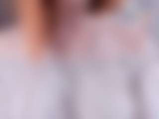 Live cam show with EvitaJustice - College on Uber Horny