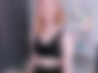 Live cam show with EvitaJustice - Pov on livesuperchat.net