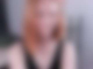 Live cam show with EvitaJustice - Red Hair College on Uber Horny