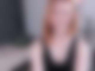 EvitaJustice's Live Sex Cam Show