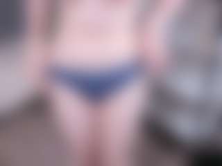 Live cam show with EvitaJustice - Normal on Camming Site