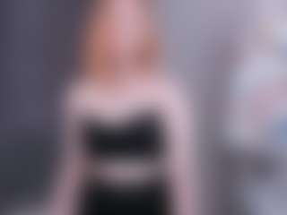 Live cam show with EvitaJustice - Lush on SmokeAndPoke