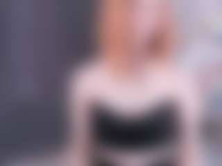 Live cam show with EvitaJustice - Dildo Or Vibrator on SpankPalCams