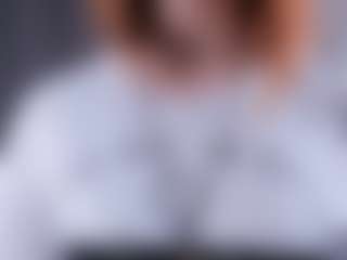 EvitaJustice's Live Sex Cam Show