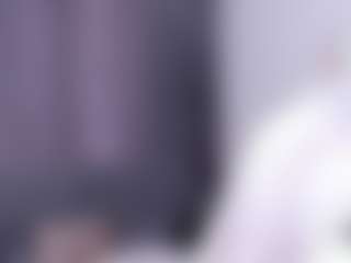 Live cam show with EvitaJustice - Tease Red Hair on Cam Slut