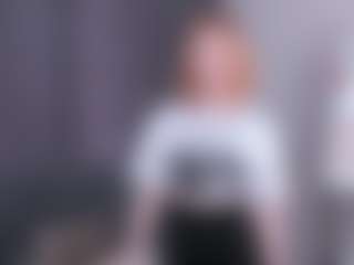 Live cam show with EvitaJustice - Latina Mature on camwithhim.com