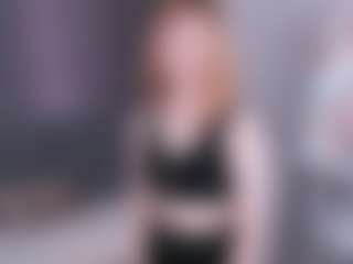 Live cam show with EvitaJustice - Red Hair Fetish on Nude Chat * 1 On 1 Webcam Sex * Live Cam Show