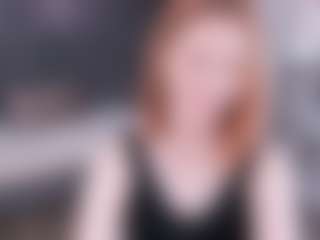Live cam show with EvitaJustice - Full Nudity on Mixed Magazine Live